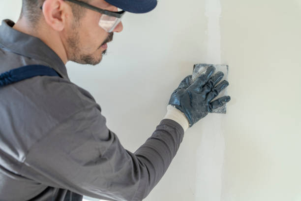 Mold Documentation for Insurance Claims in Oakboro, NC
