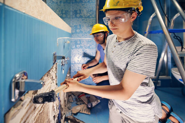 Reliable Oakboro, NC Mold Removal Solutions